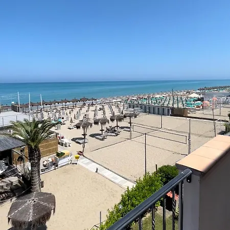 Paradiso * 锡尔维玛丽娜