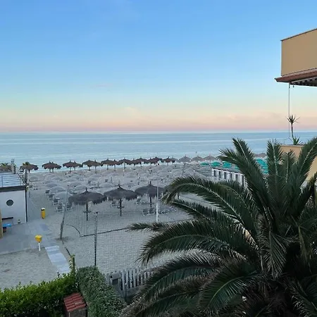 Paradiso *