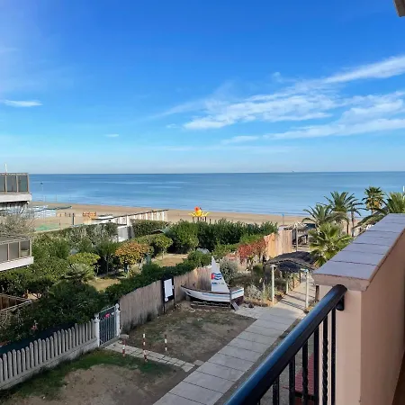 Paradiso * 锡尔维玛丽娜