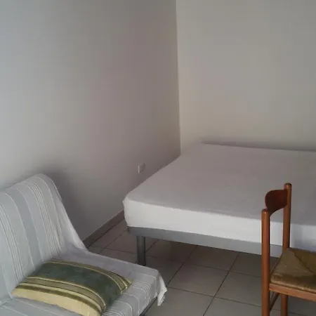 Paradiso Silvi Marina