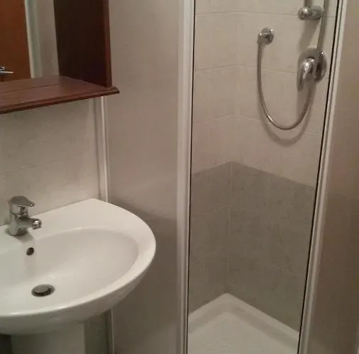 Paradiso Appartamento